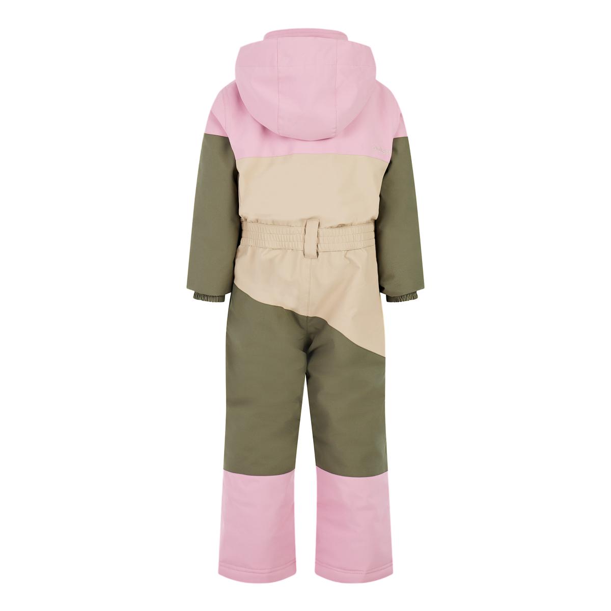 product/p/r/protest_48452001-334_vintage-pink_3.jpg