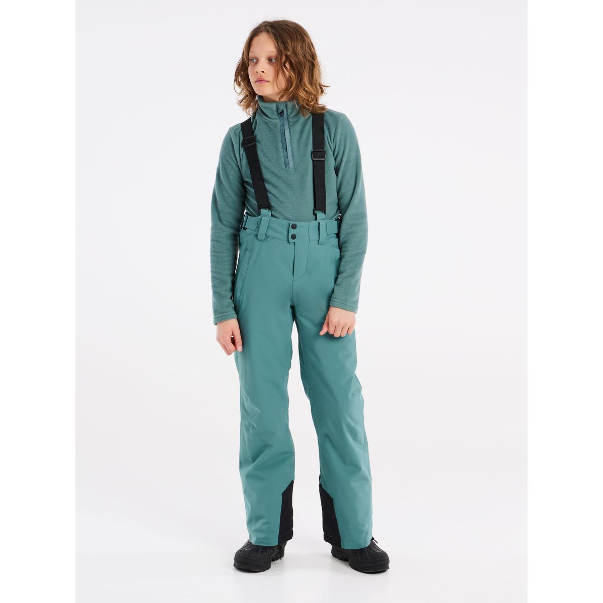 product/p/r/protest_4890000-288_atlantic-green_3.jpg