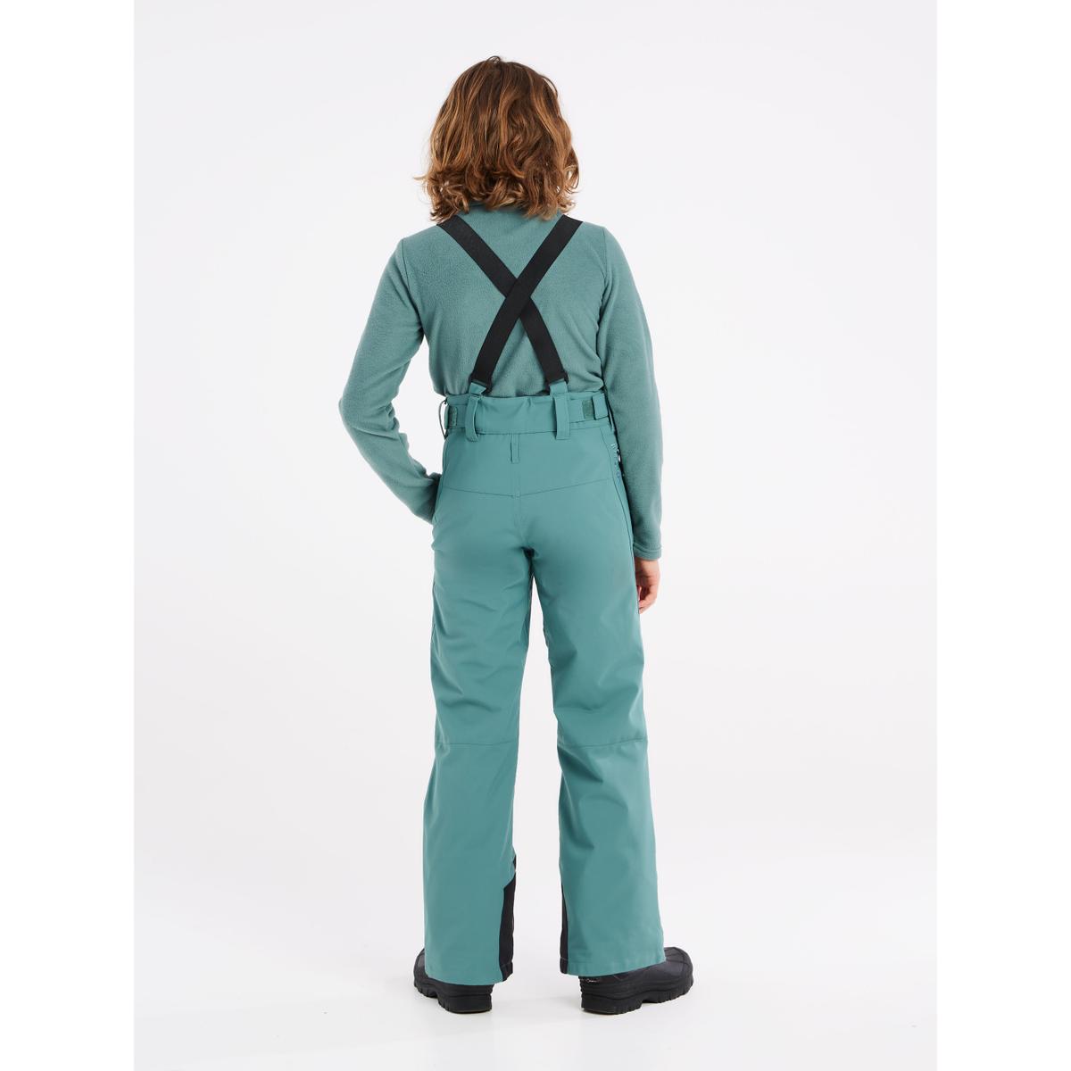 product/p/r/protest_4890000-288_atlantic-green_4.jpg