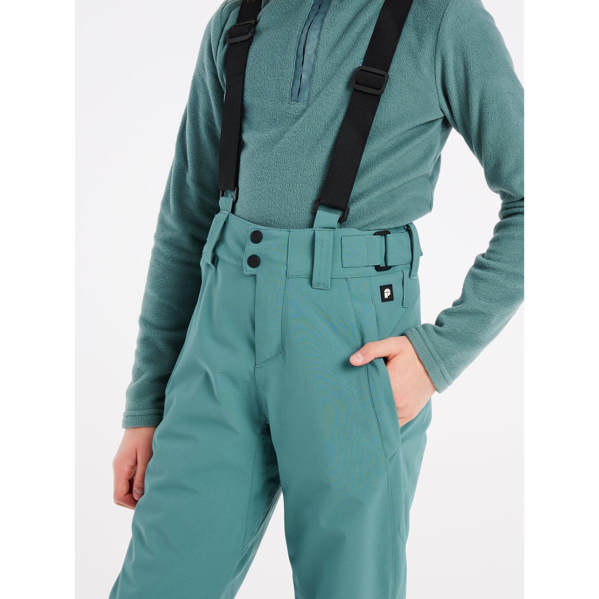 product/p/r/protest_4890000-288_atlantic-green_5.jpg