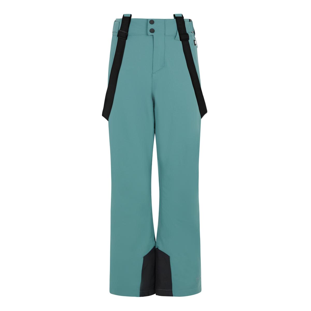 product/p/r/protest_4890000-288_atlantic-green_6.jpg