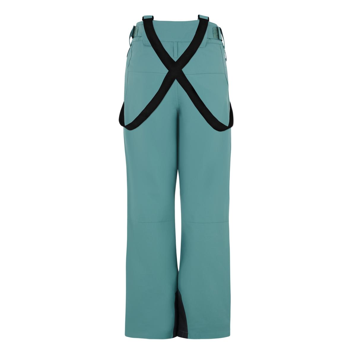 product/p/r/protest_4890000-288_atlantic-green_7.jpg