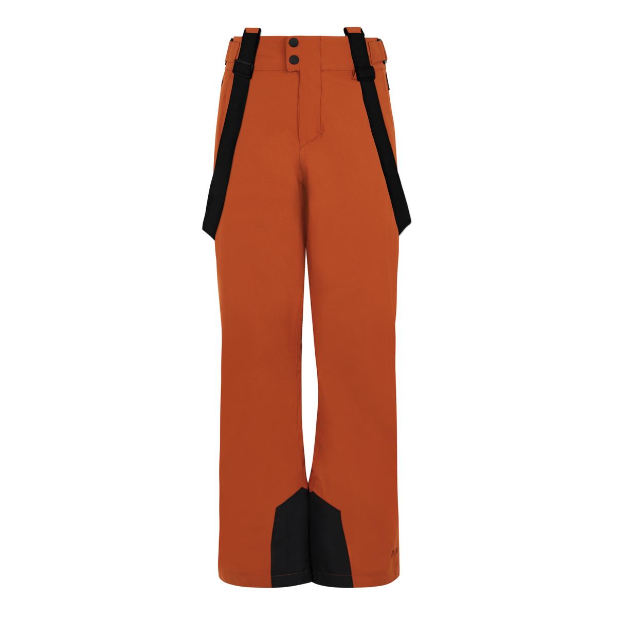product/p/r/protest_4890000-608_umberorange_6.jpg