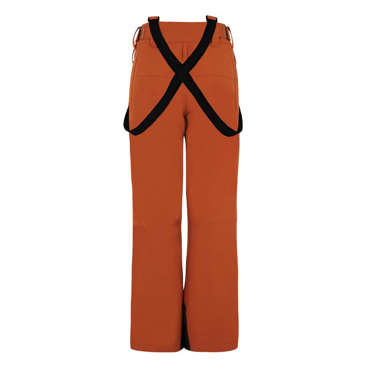 product/p/r/protest_4890000-608_umberorange_7.jpg