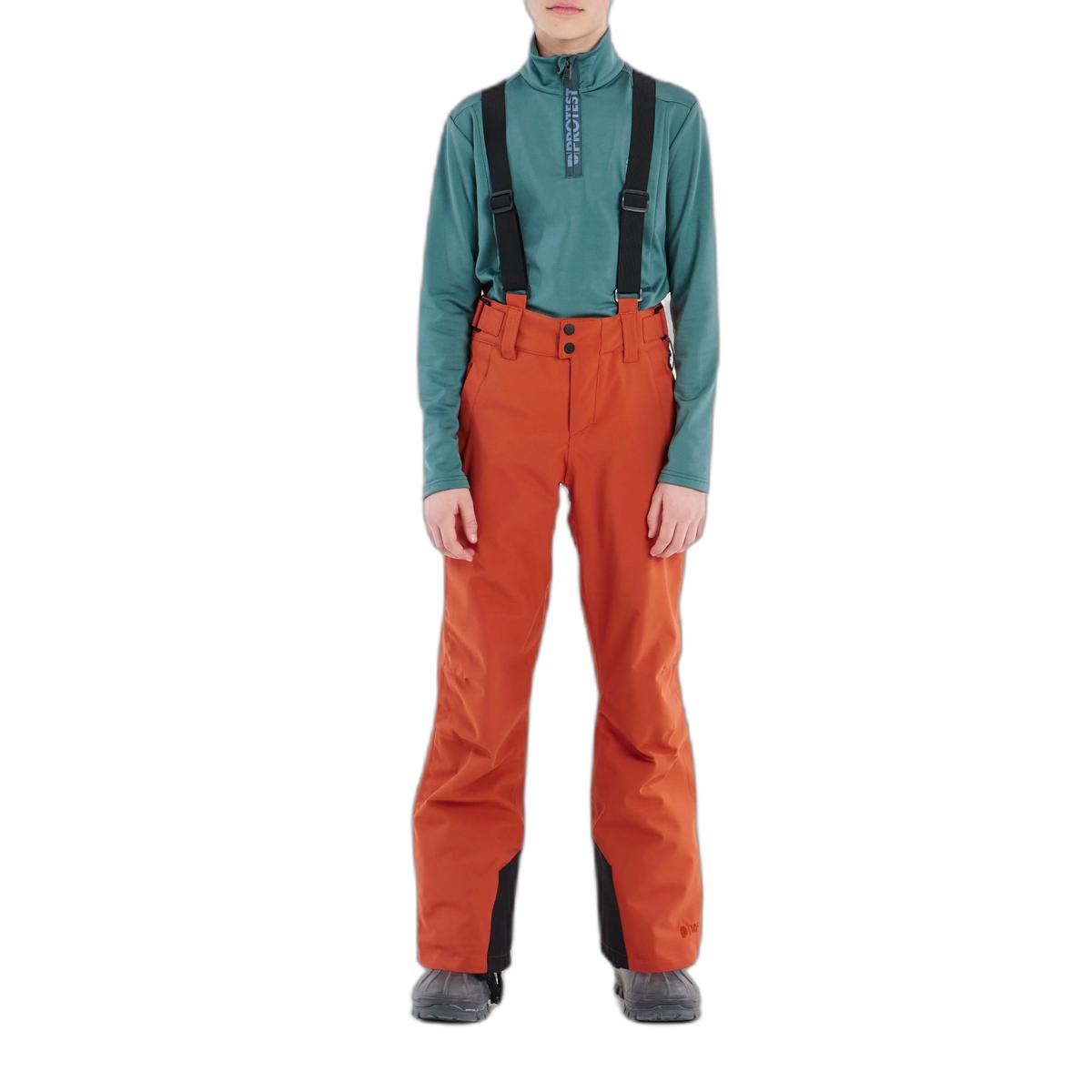 product/p/r/protest_4890000-681_brick-orange_1.jpg