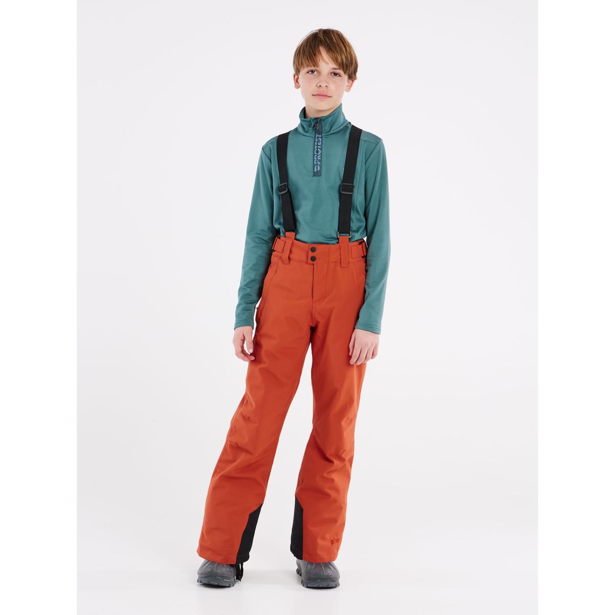product/p/r/protest_4890000-681_brick-orange_3.jpg