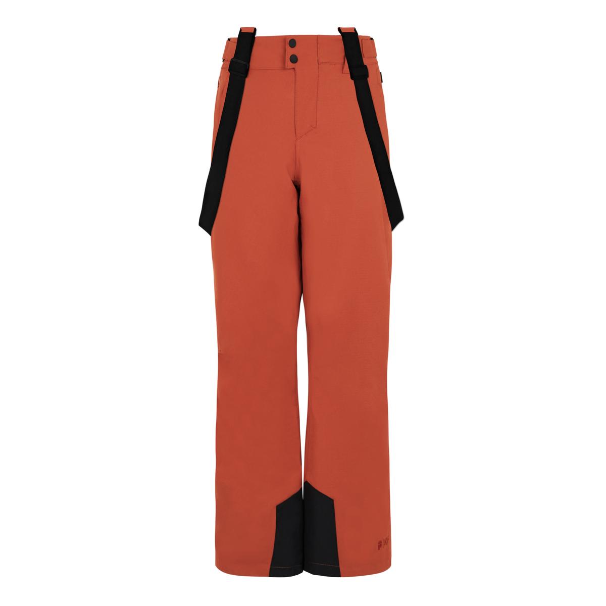 product/p/r/protest_4890000-681_brick-orange_6.jpg