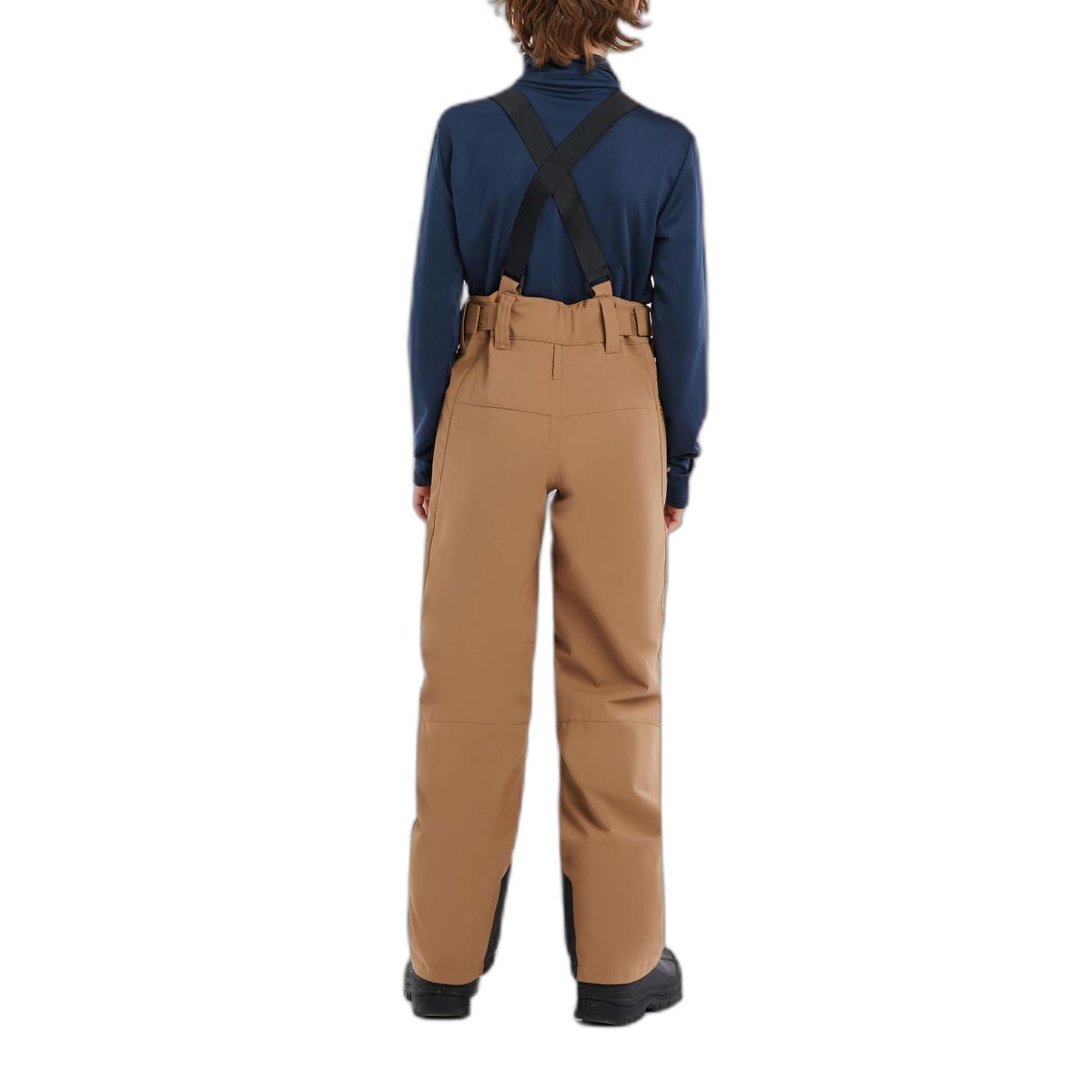 product/p/r/protest_4890000-805_sandy-brown_2.jpg