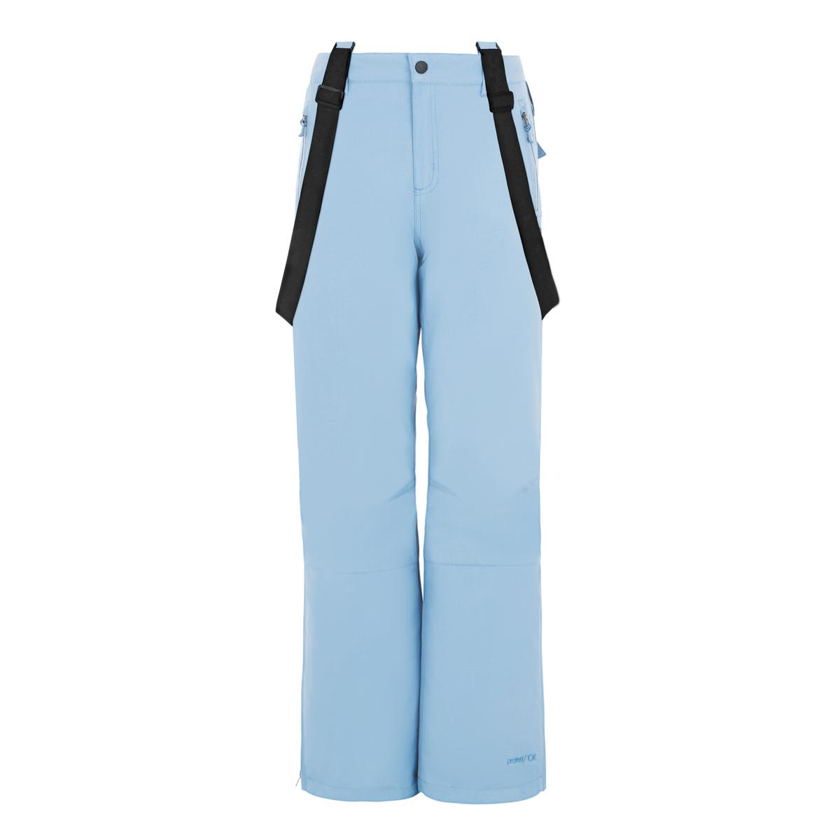 product/p/r/protest_4910400-141_jeanjacketblue_1.jpg