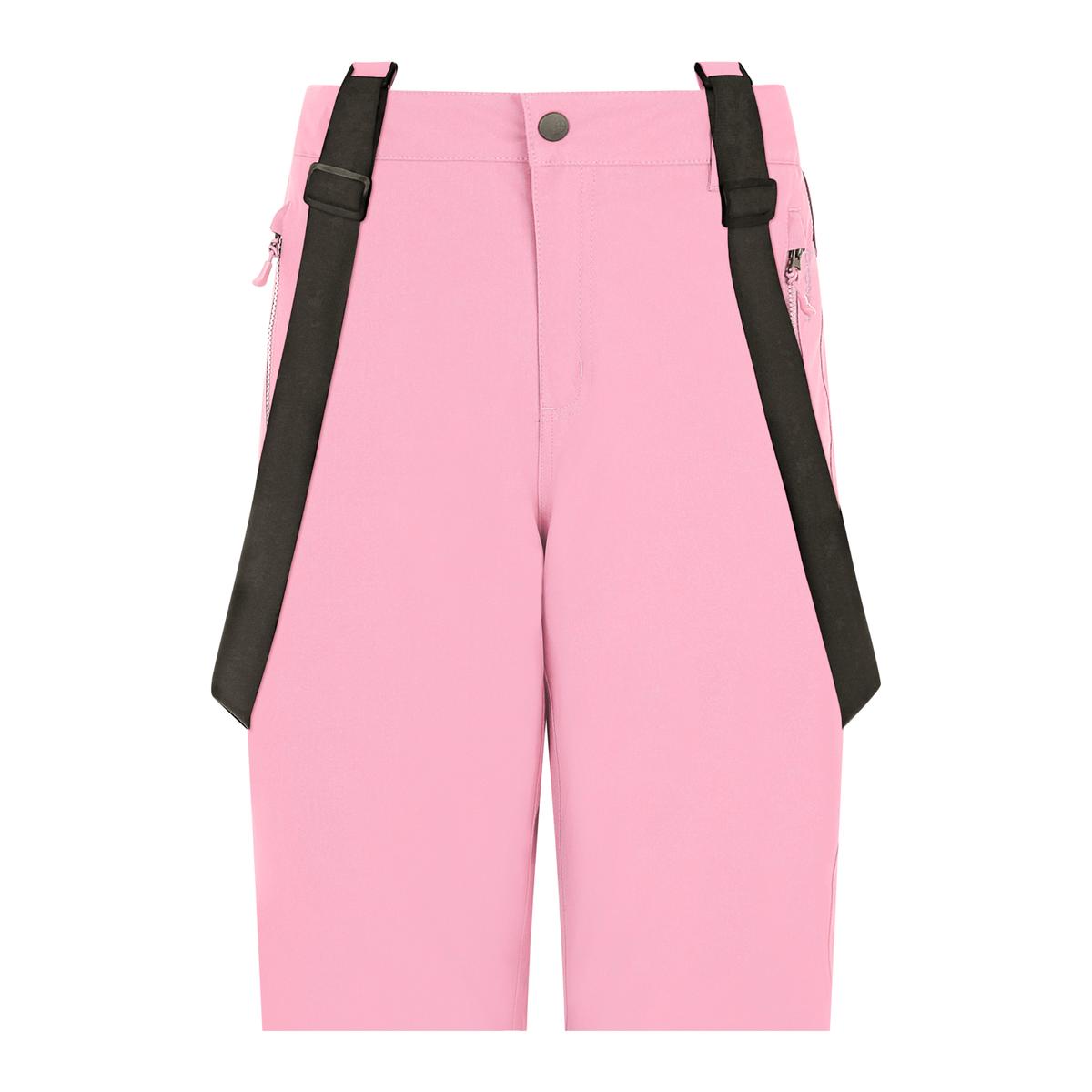 product/p/r/protest_4910400-334_vintage-pink_6.jpg