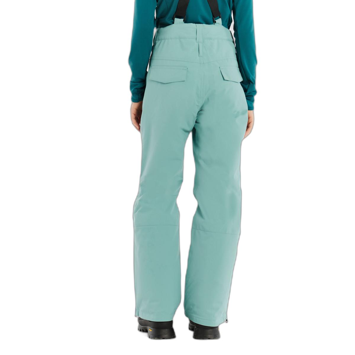 product/p/r/protest_4910400-404_glacial-blue_2.jpg