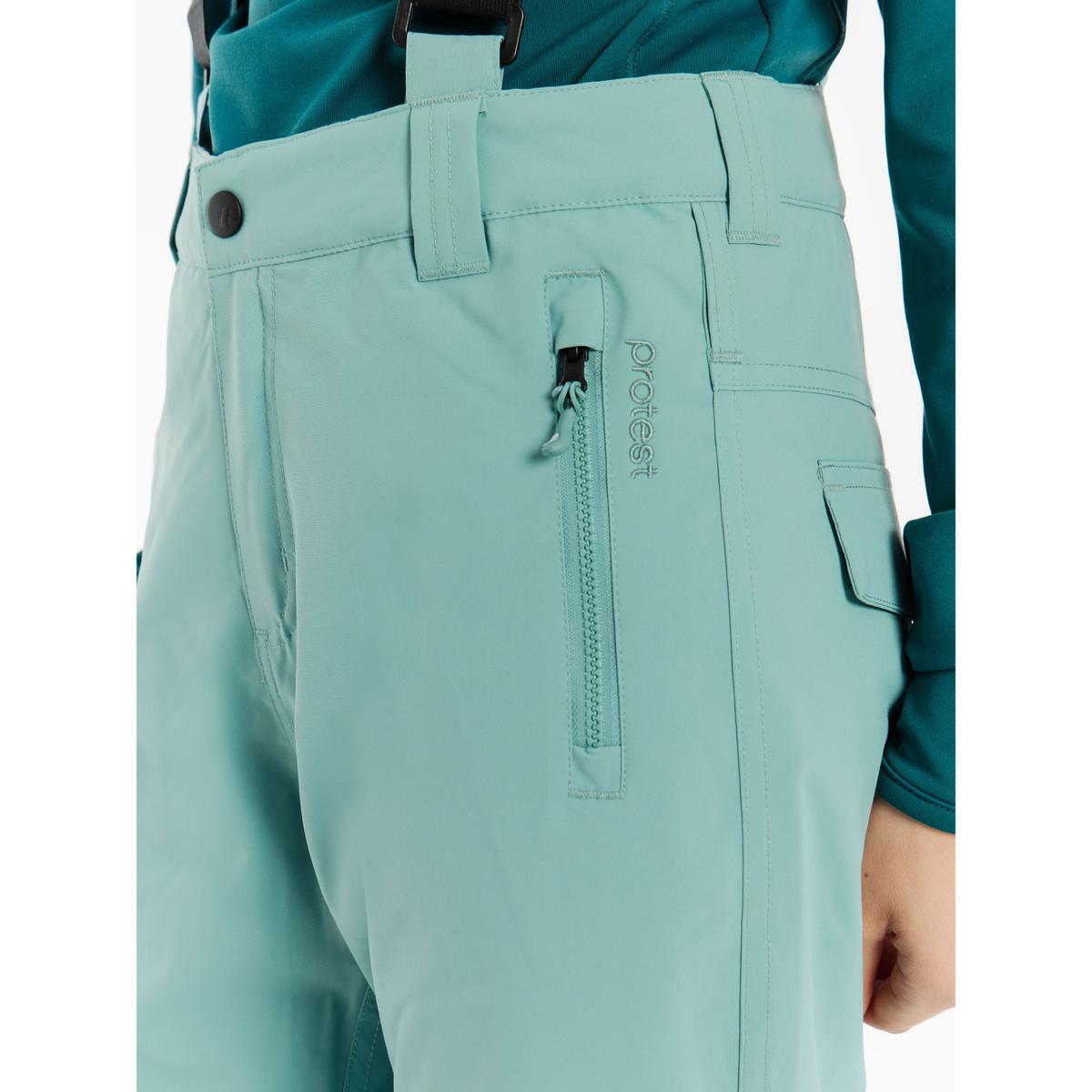 product/p/r/protest_4910400-404_glacial-blue_5.jpg