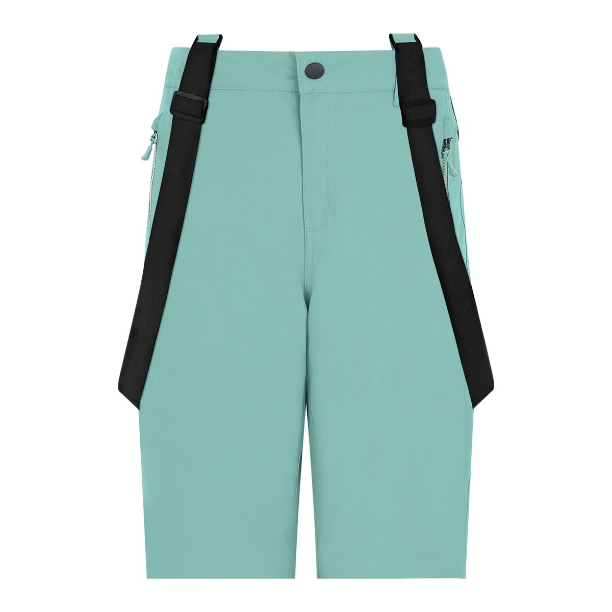 product/p/r/protest_4910400-404_glacial-blue_6.jpg