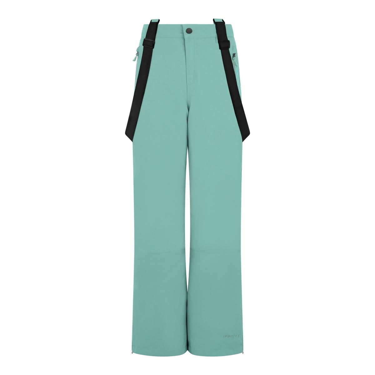 product/p/r/protest_4910400-404_glacial-blue_7.jpg