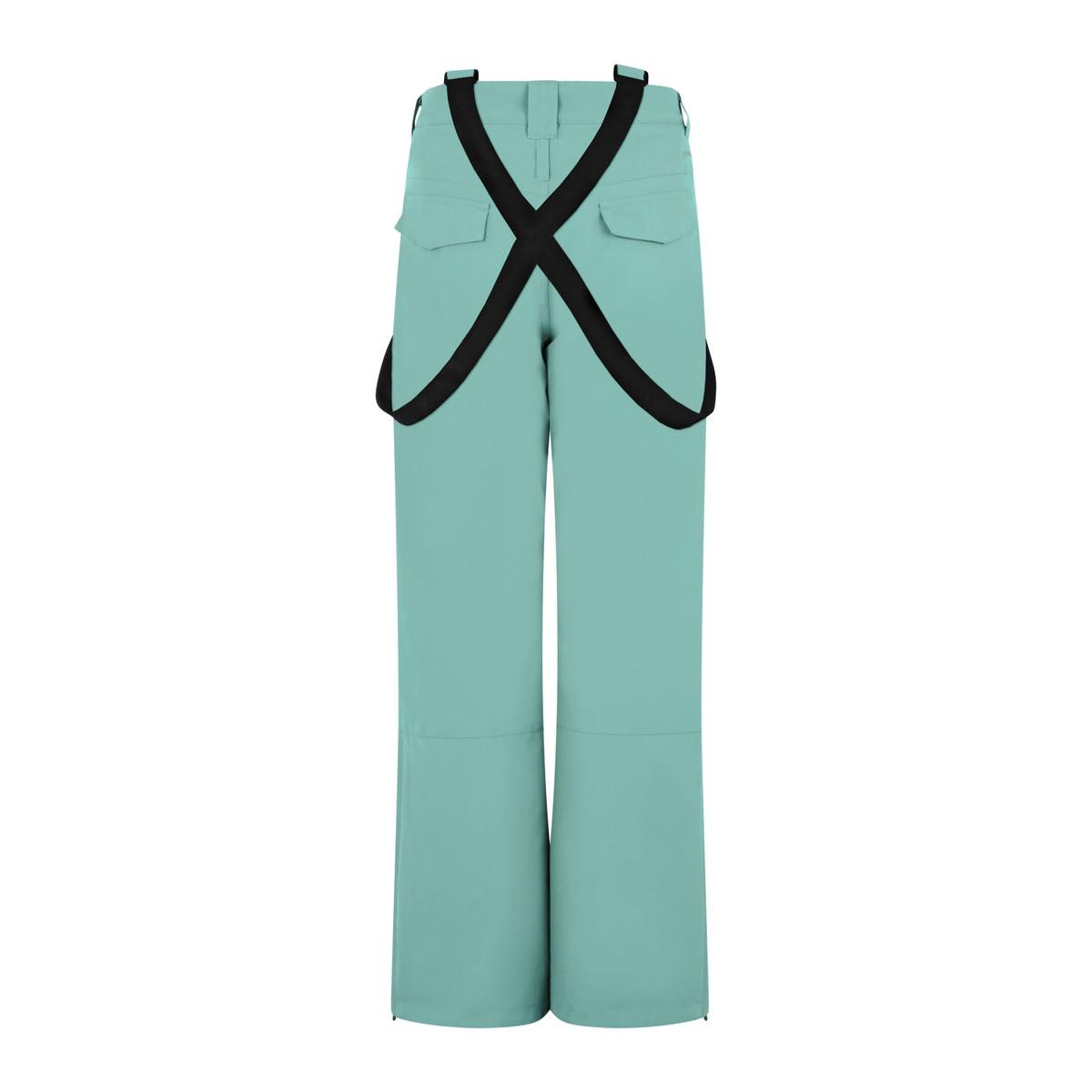 product/p/r/protest_4910400-404_glacial-blue_8.jpg