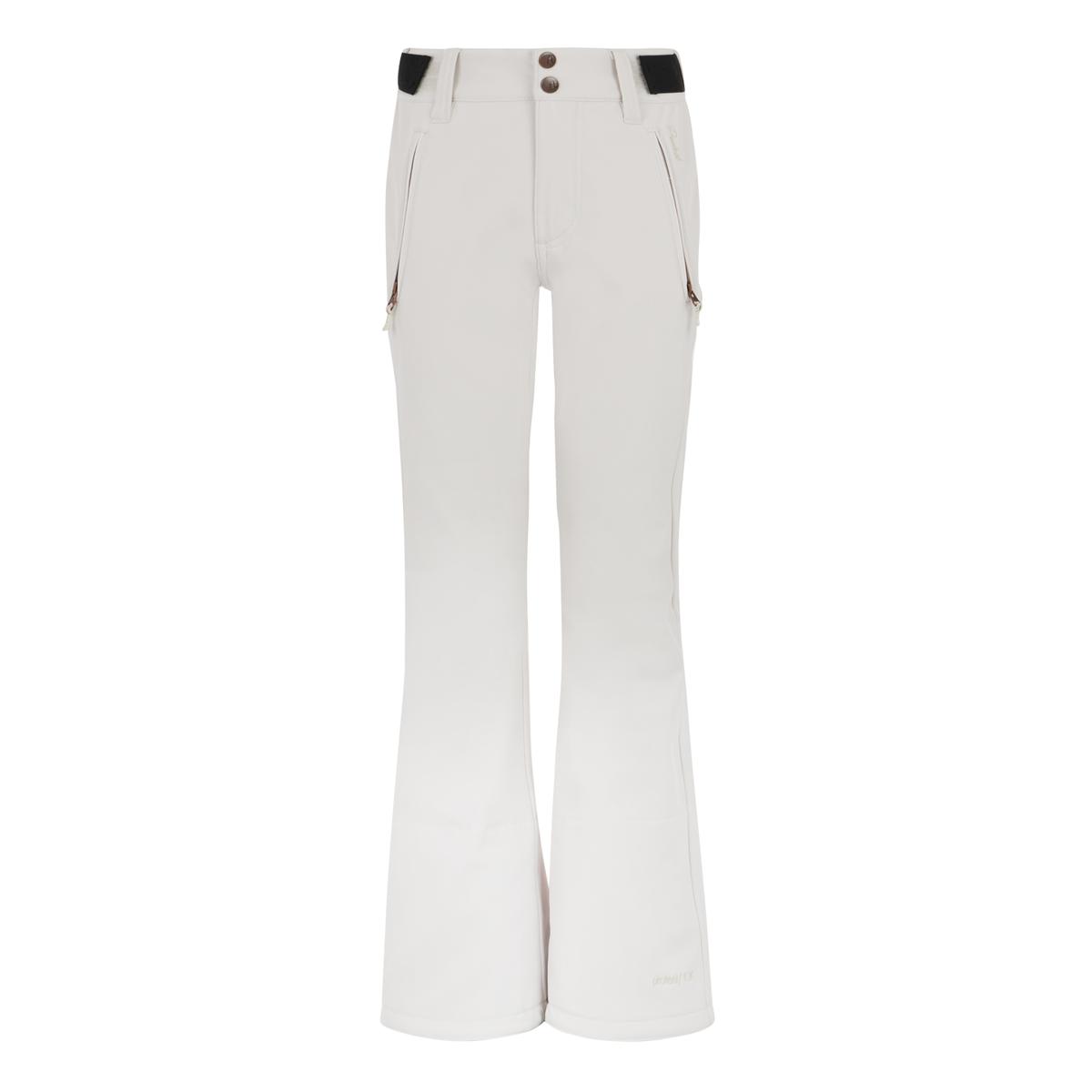 product/p/r/protest_4990900-106_kitoffwhite_1.jpg