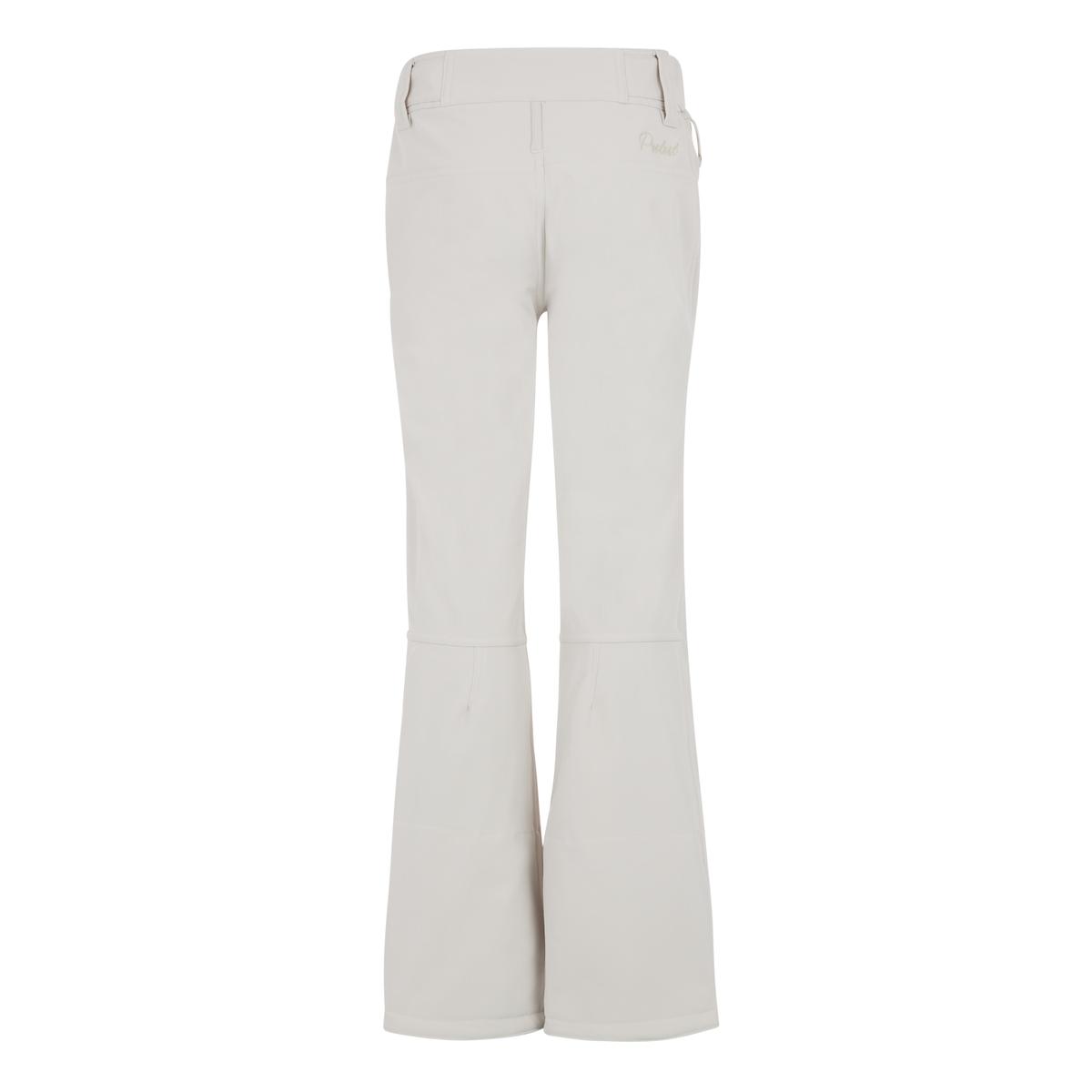 product/p/r/protest_4990900-106_kitoffwhite_2.jpg