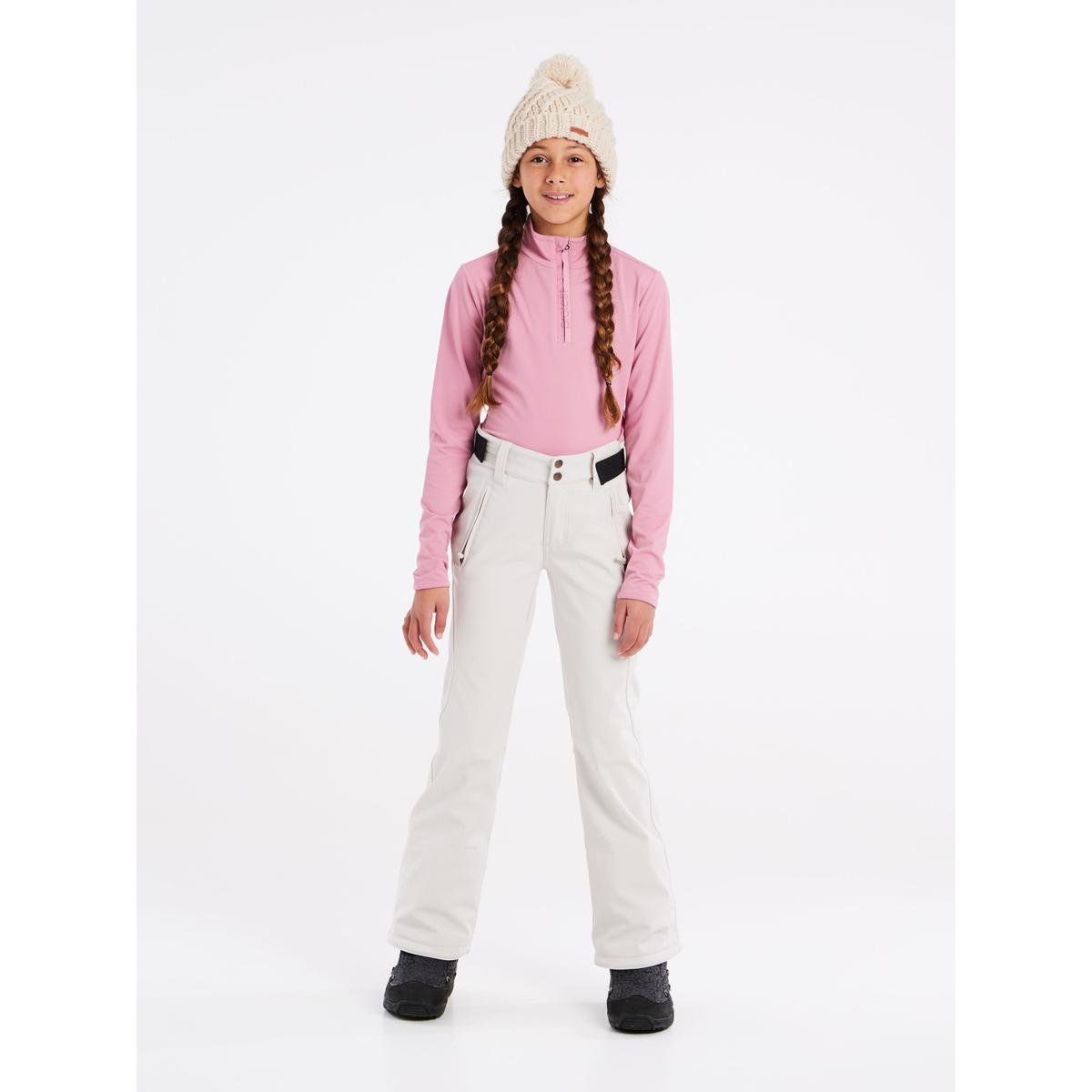 product/p/r/protest_4990900-106_kitoffwhite_3.jpg