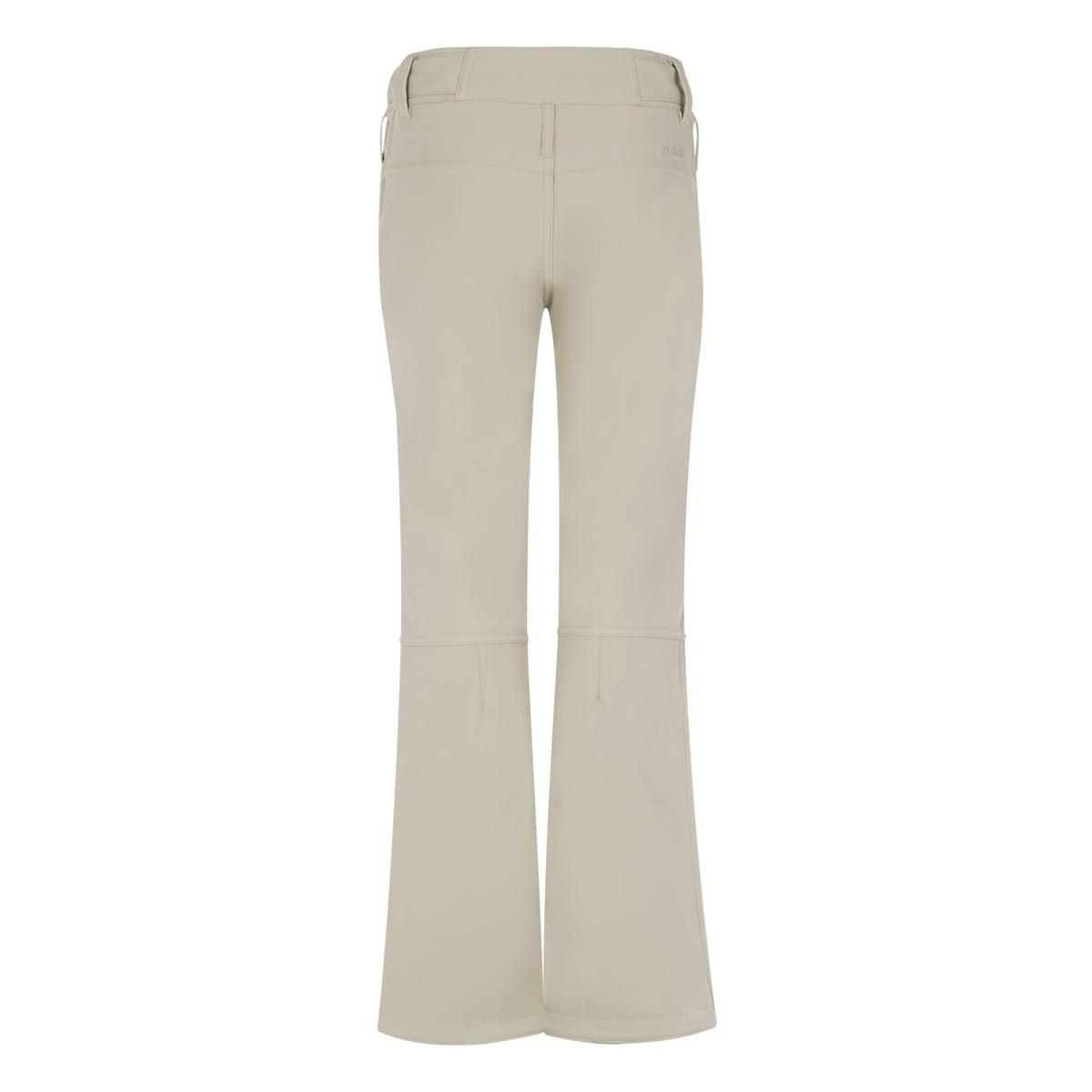 product/p/r/protest_4990900-567_bamboobeige_2.jpg