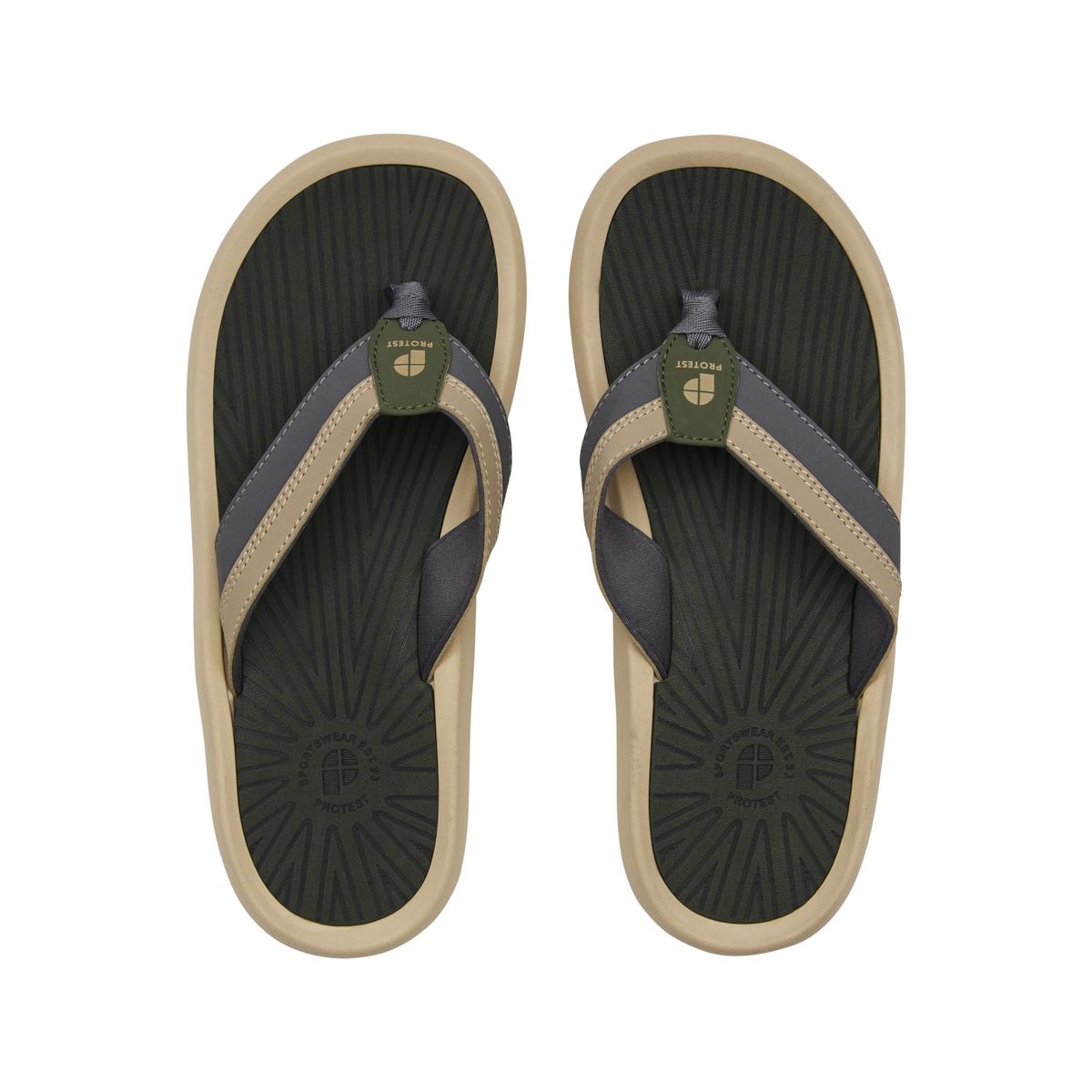 product/p/r/protest_51709003-476_artichoke-green_2.jpg