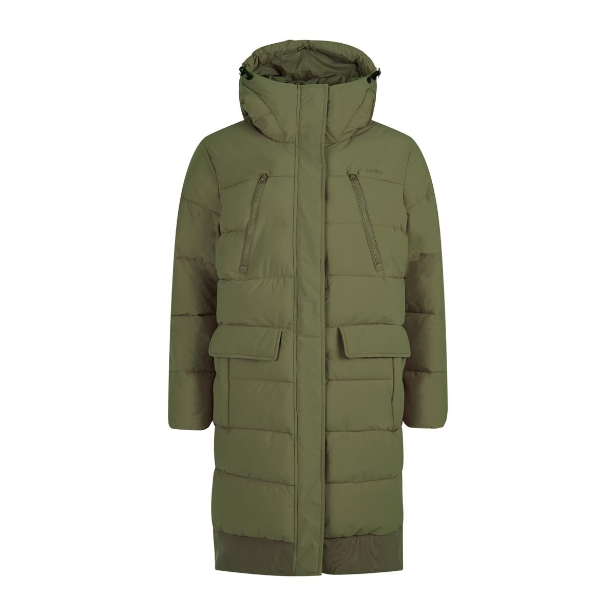 product/p/r/protest_63652003-587_willow-green_7.jpg