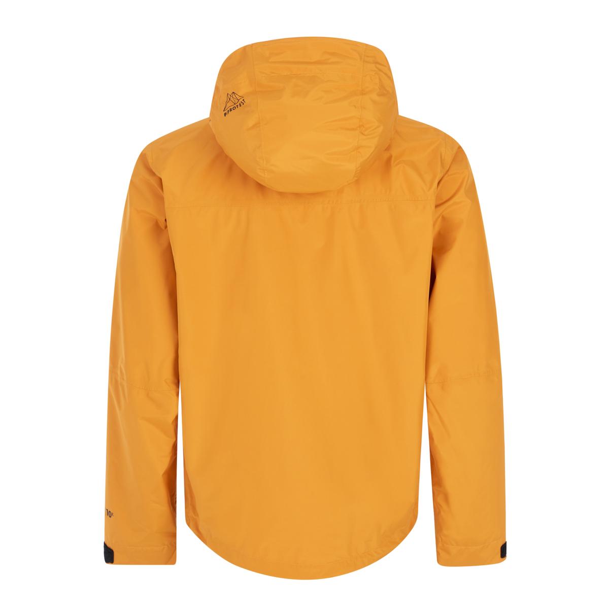product/p/r/protest_63751000-314_caramel-yellow_2.jpg