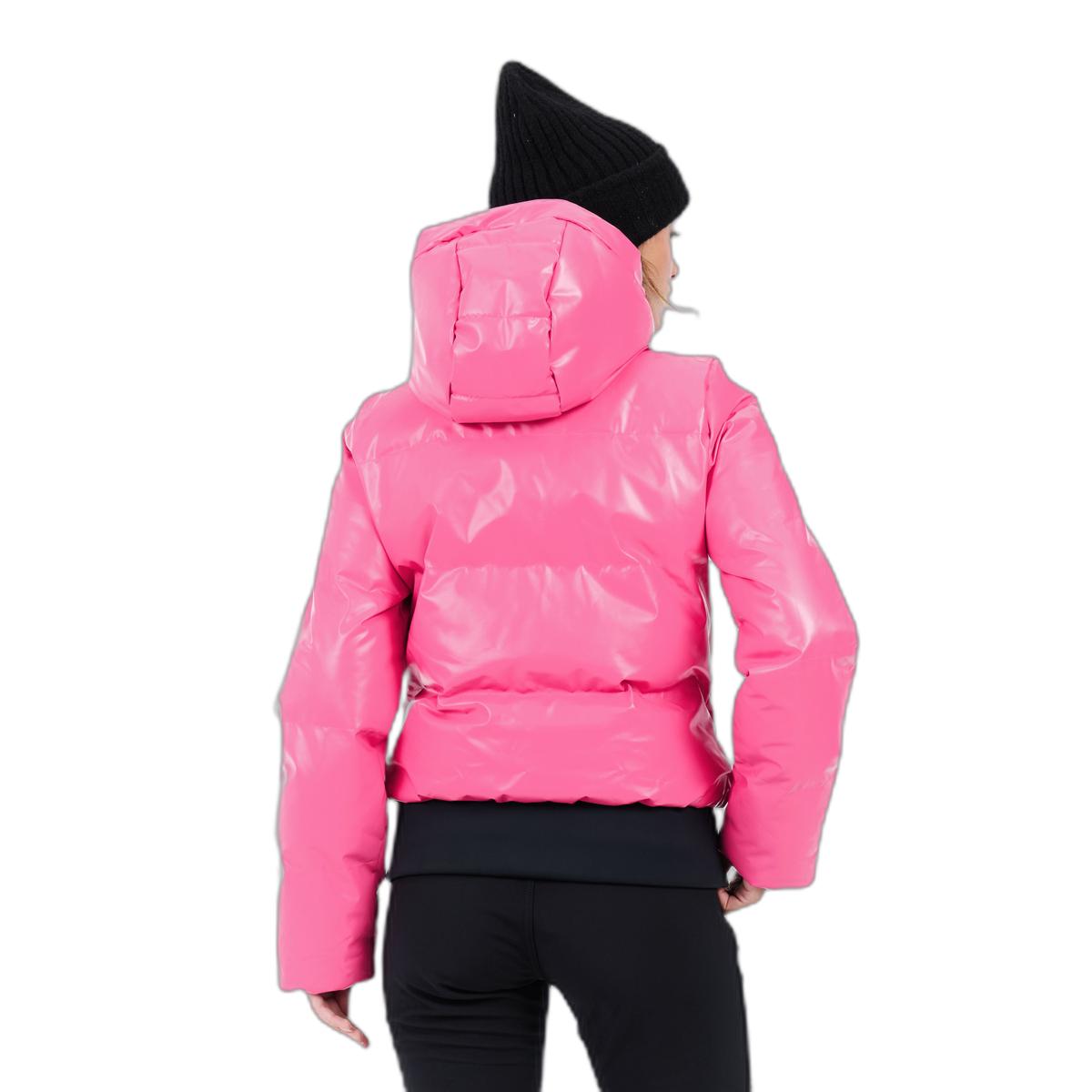 product/p/r/protest_65652001-634_foxy-pink_2.jpg
