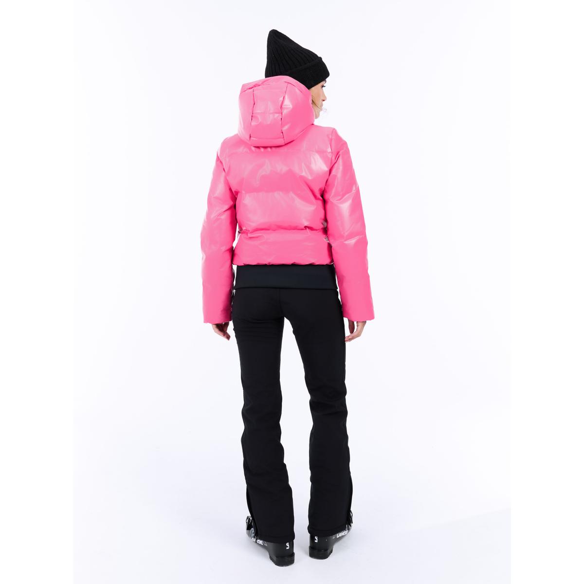 product/p/r/protest_65652001-634_foxy-pink_4.jpg