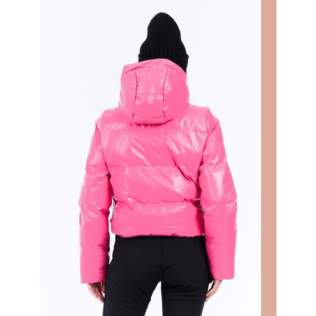 product/p/r/protest_65652001-634_foxy-pink_6.jpg