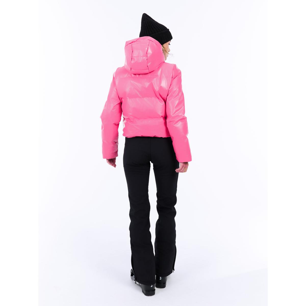 product/p/r/protest_65652001-634_foxy-pink_8.jpg