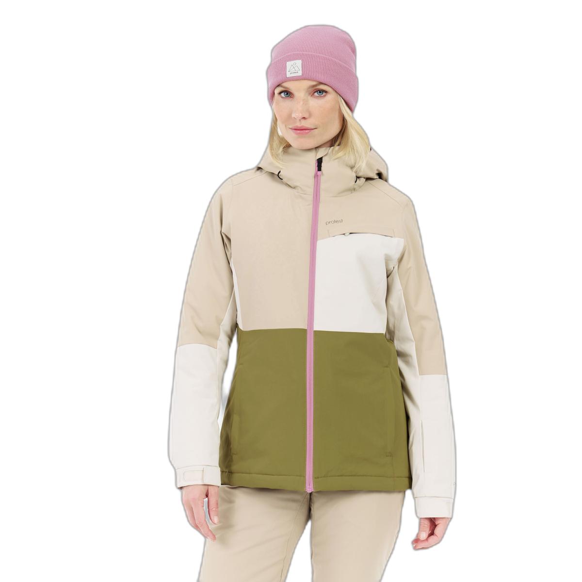 product/p/r/protest_65652016-587_willow-green_1.jpg