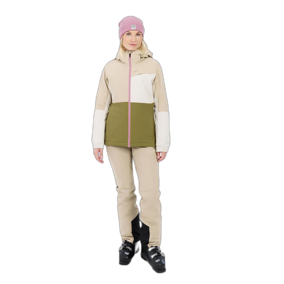 product/p/r/protest_65652016-587_willow-green_2.jpg