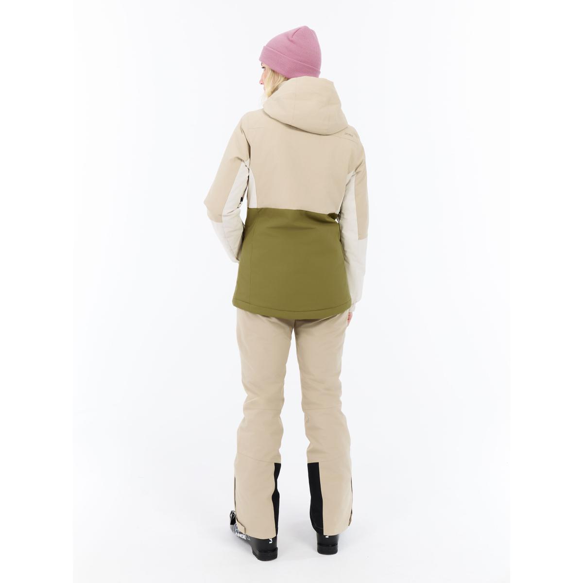 product/p/r/protest_65652016-587_willow-green_3.jpg