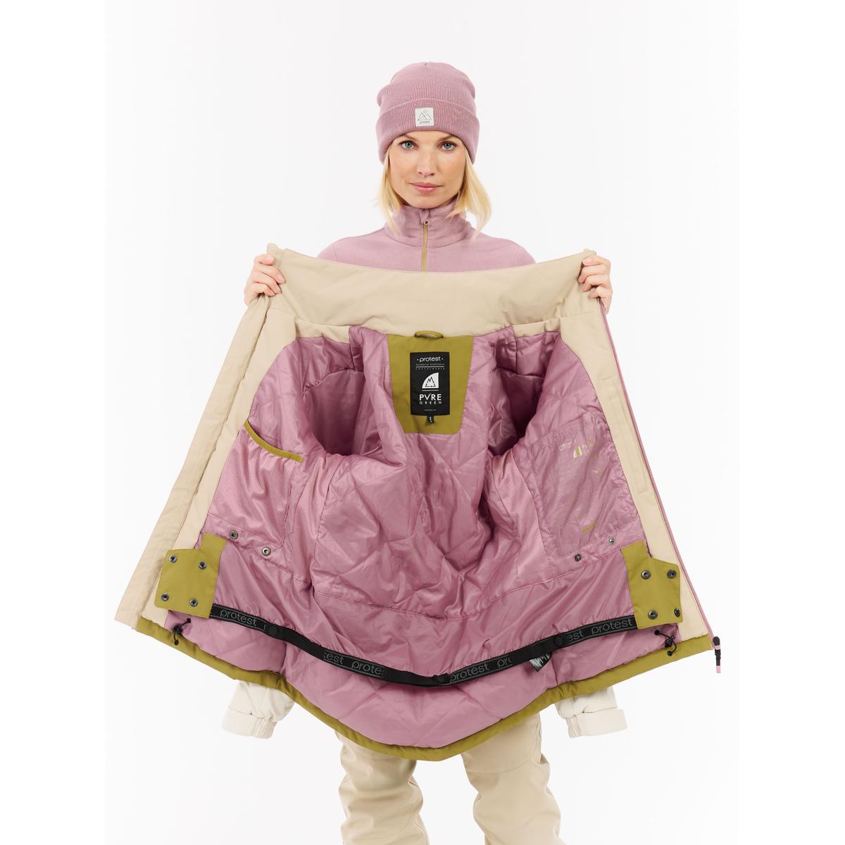 product/p/r/protest_65652016-587_willow-green_8.jpg