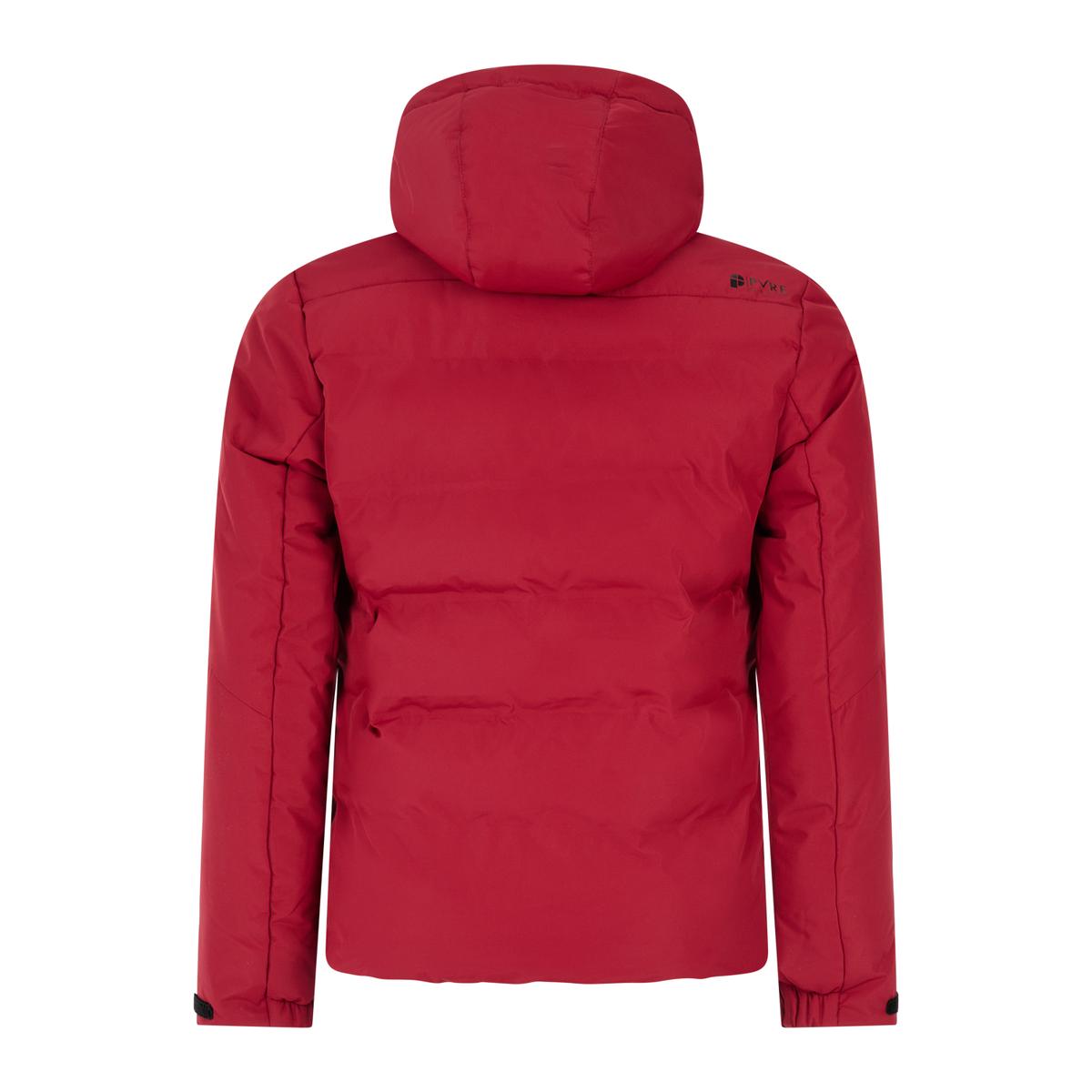 product/p/r/protest_65752014-495_velvet-red_11.jpg