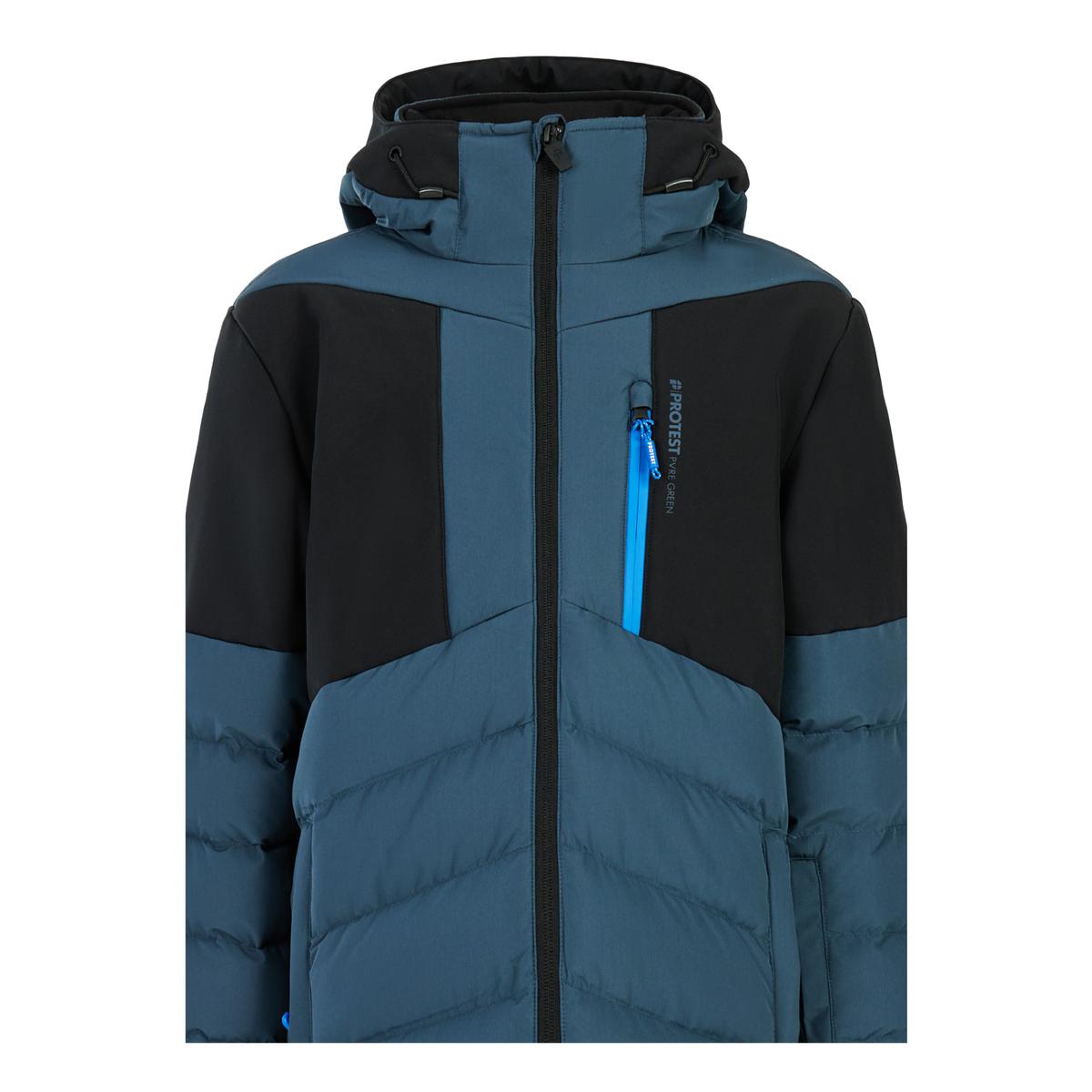 product/p/r/protest_65852000-643_twilight-navy_8.jpg