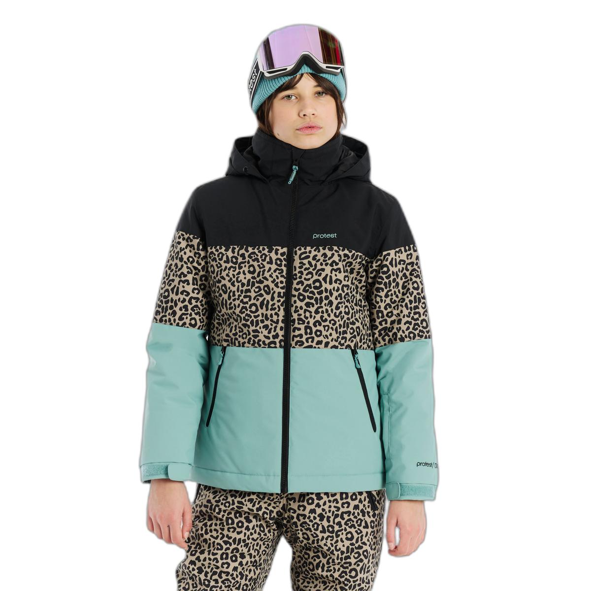 product/p/r/protest_65952005-404_glacial-blue_1.jpg