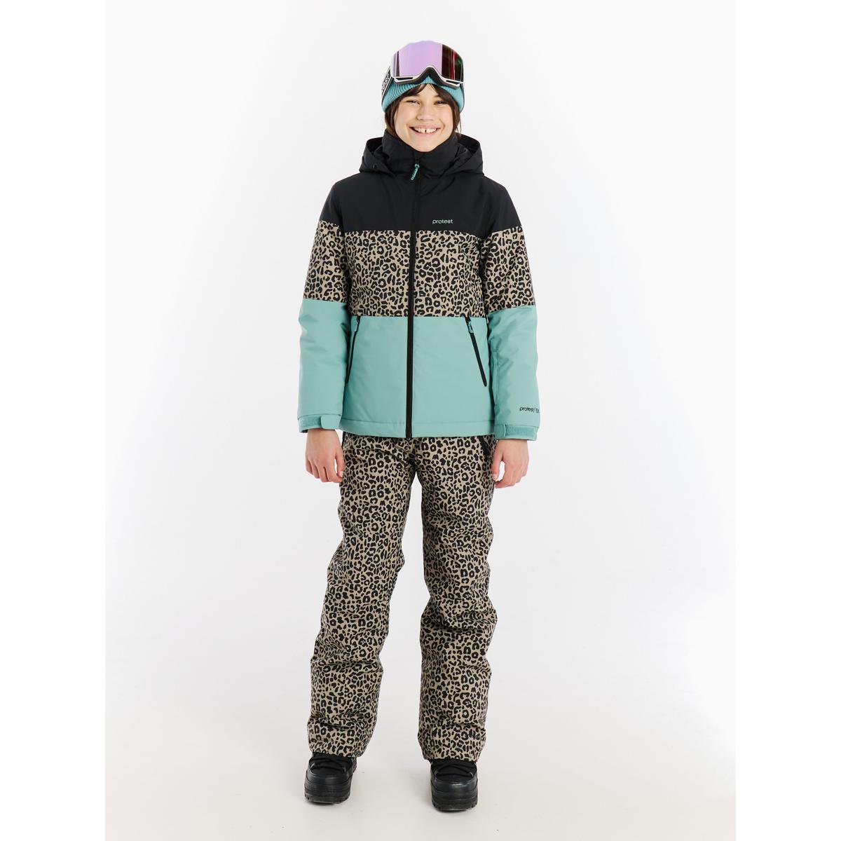 product/p/r/protest_65952005-404_glacial-blue_3.jpg