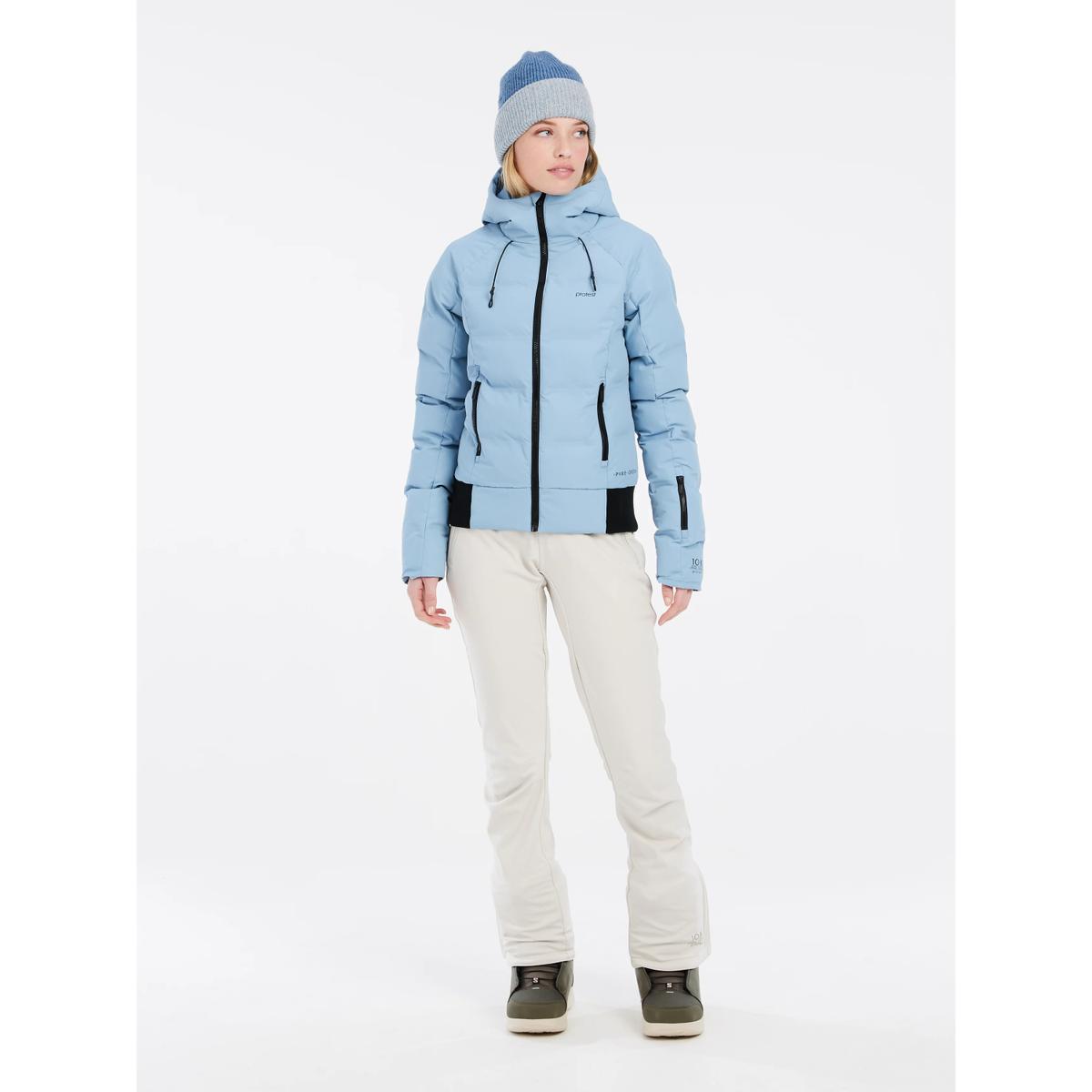 product/p/r/protest_6610744-141_jeanjacketblue_10.jpg