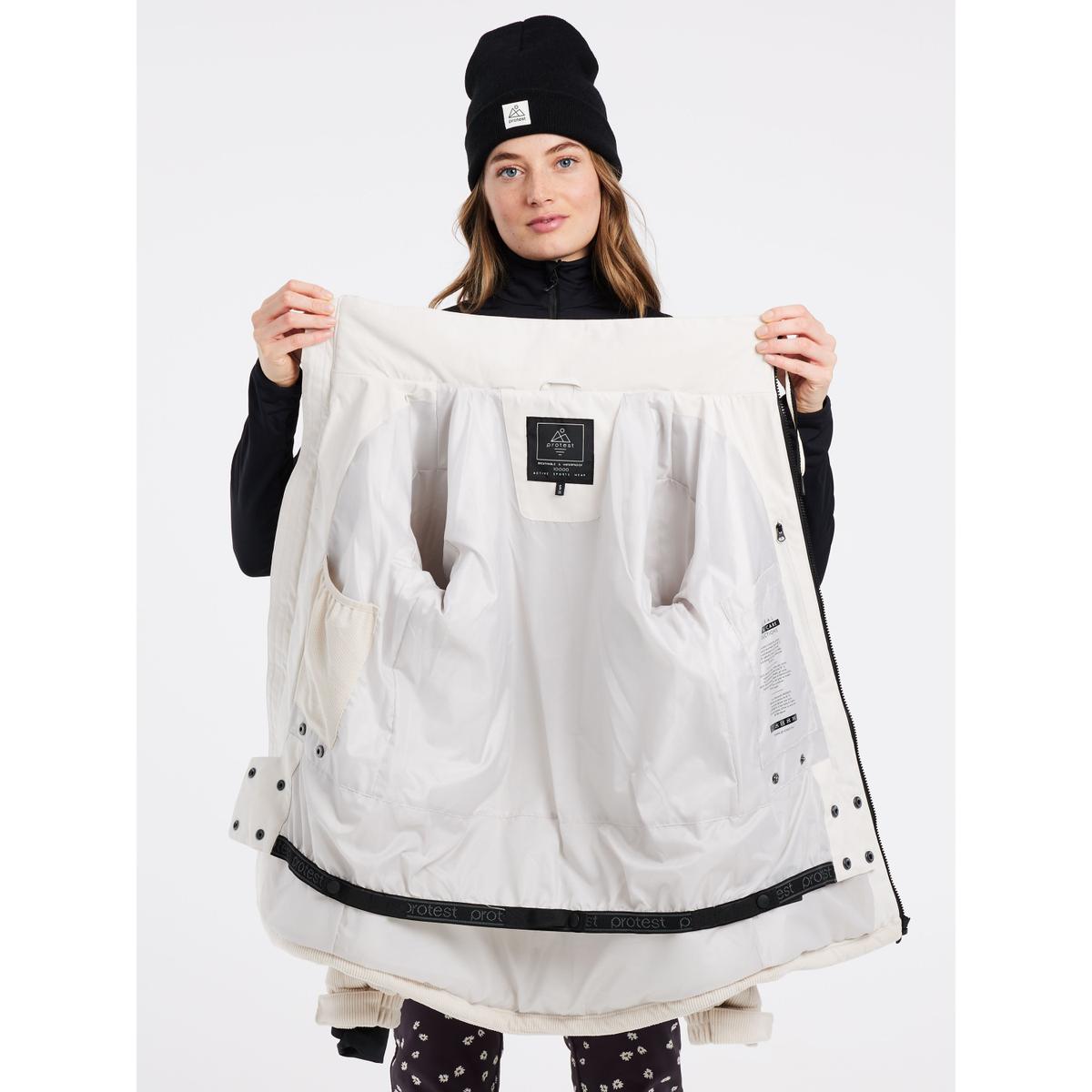 product/p/r/protest_6610932-106_kitoffwhite_3.jpg
