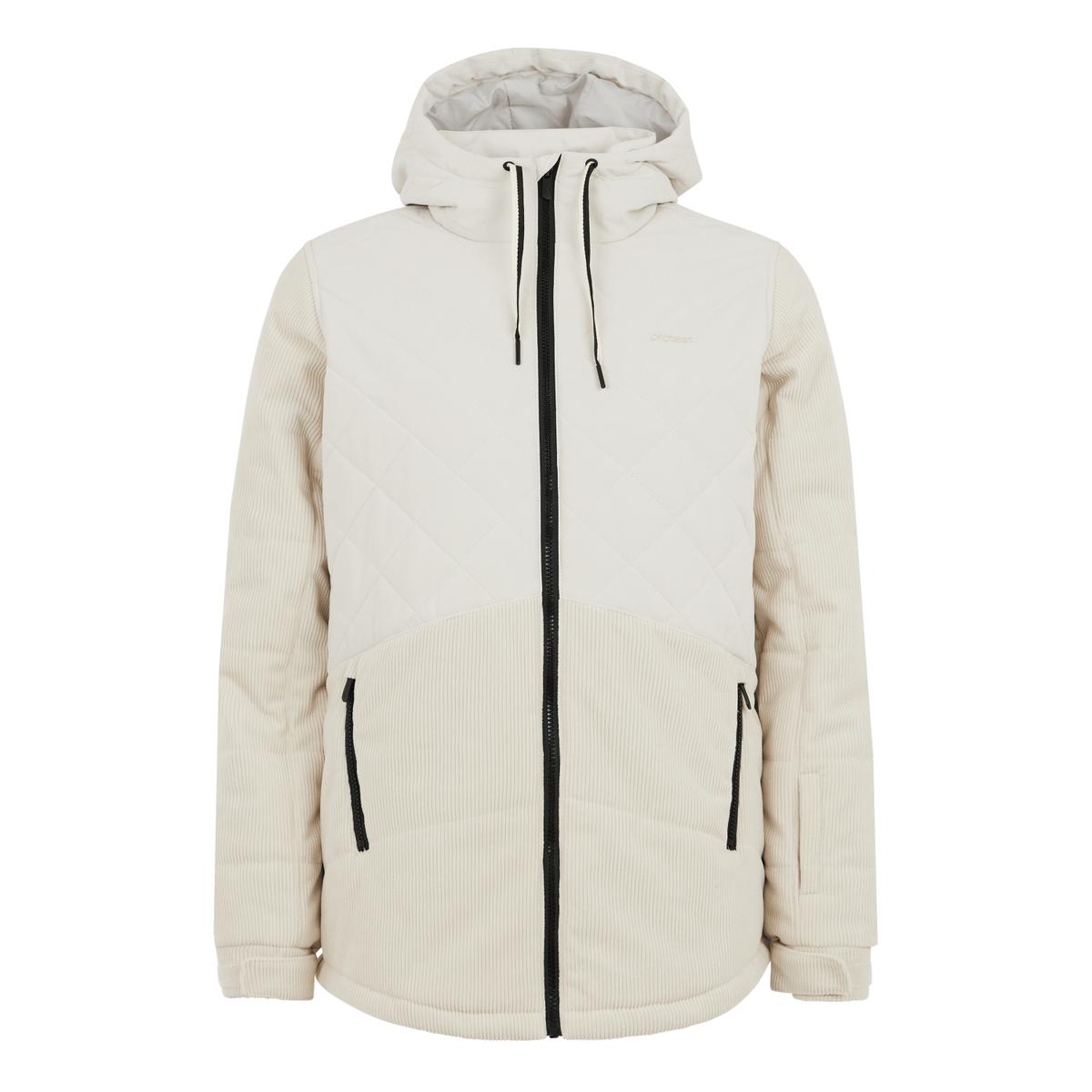 product/p/r/protest_6610932-106_kitoffwhite_8.jpg