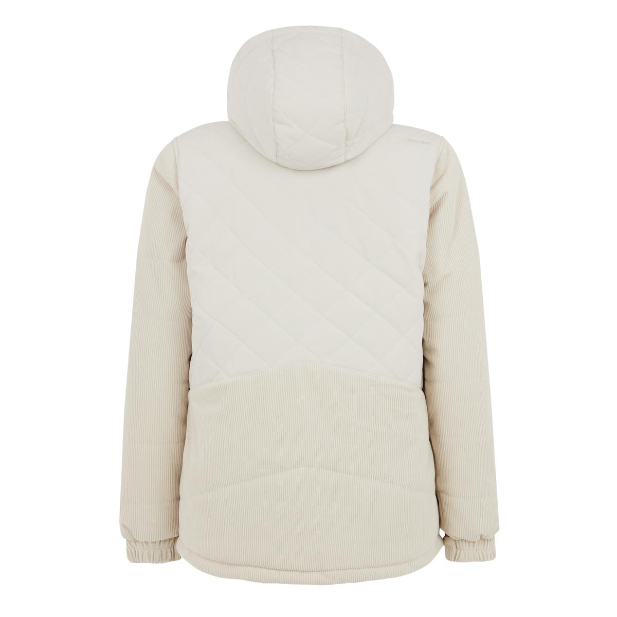 product/p/r/protest_6610932-106_kitoffwhite_9.jpg