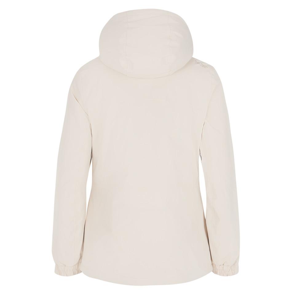 product/p/r/protest_6611744-106_kitoffwhite_2.jpg