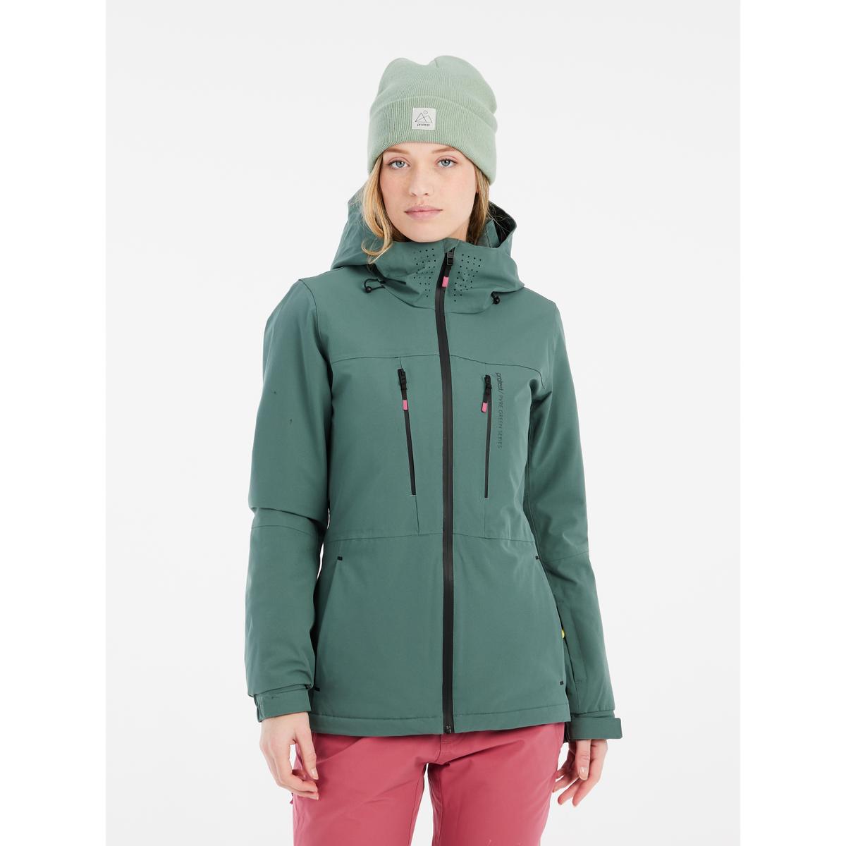 product/p/r/protest_6611744-251_evergreen_3.jpg