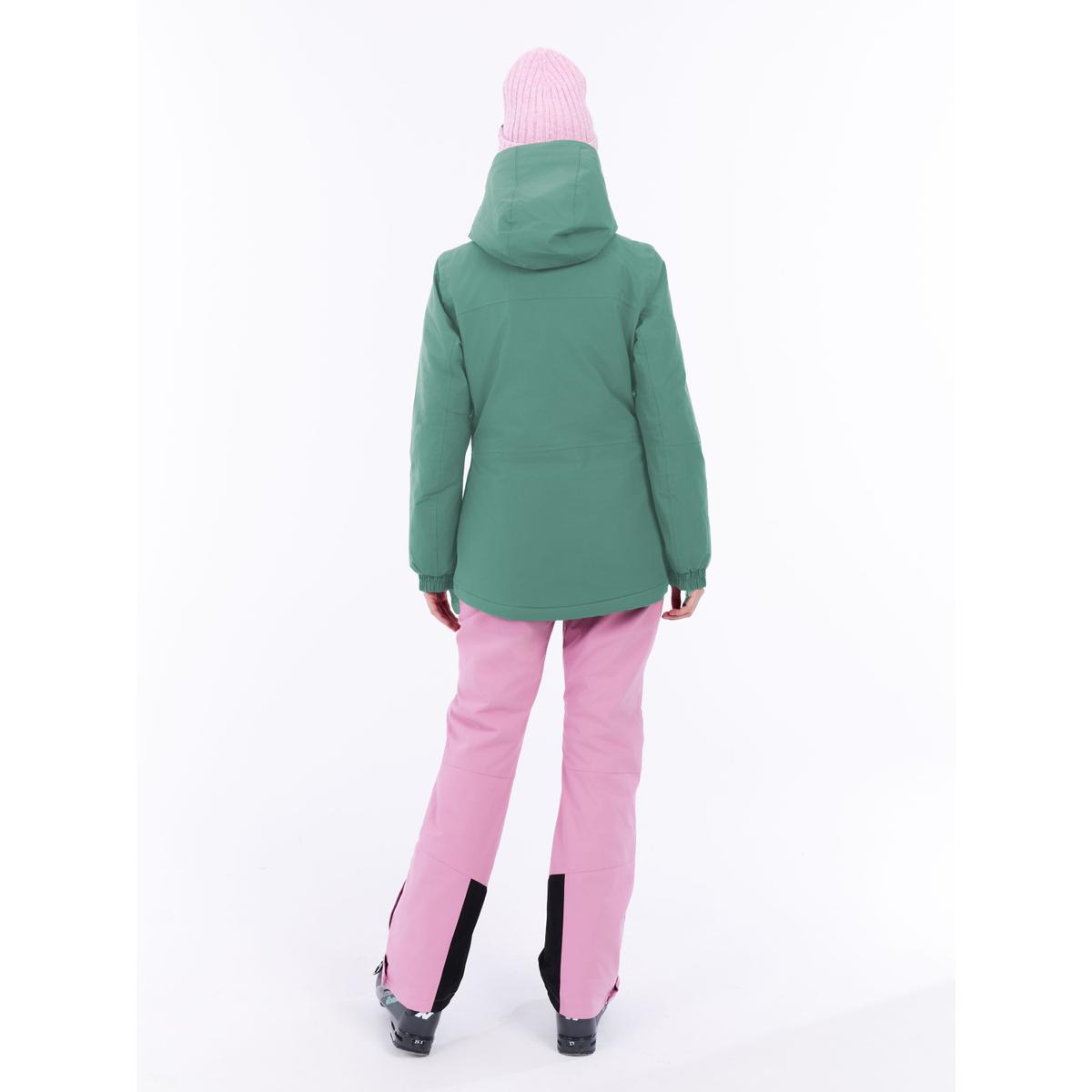 product/p/r/protest_6611744-404_glacial-blue_4.jpg