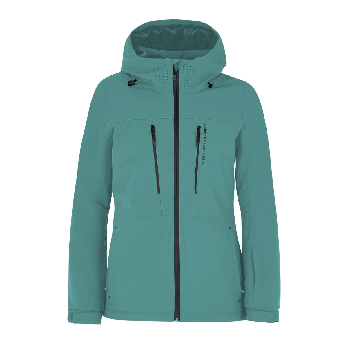 product/p/r/protest_6611744-404_glacial-blue_8.jpg