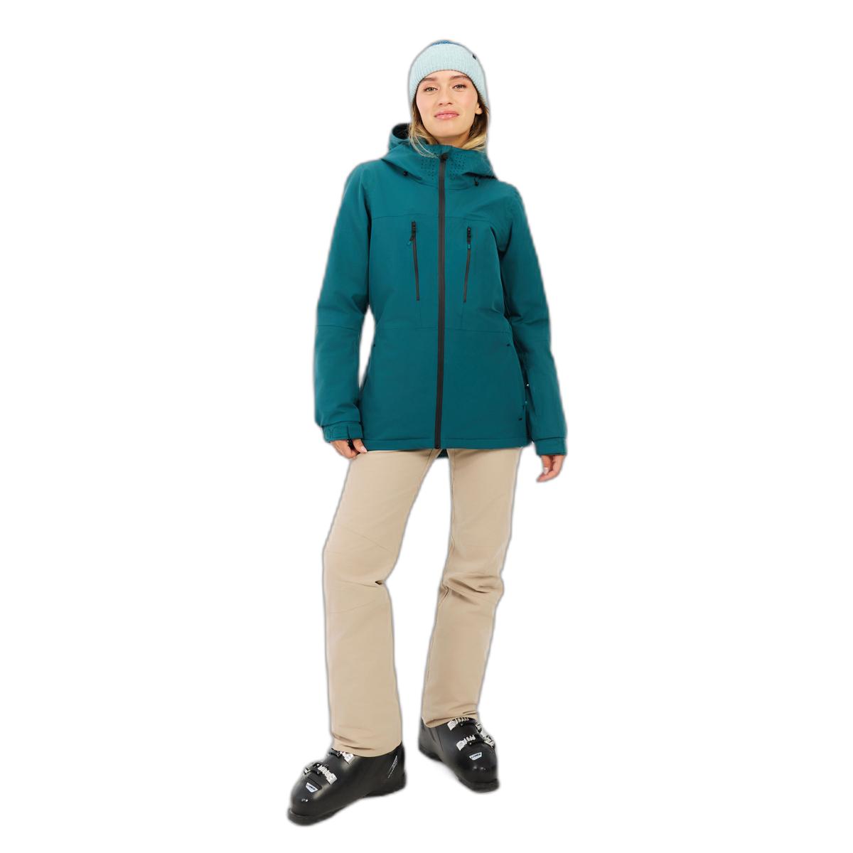 product/p/r/protest_6611744-514_rainstorm-blue_2.jpg