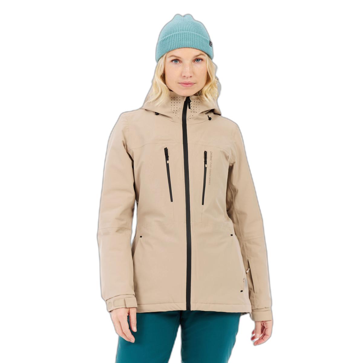 product/p/r/protest_6611744-567_bamboobeige_1.jpg