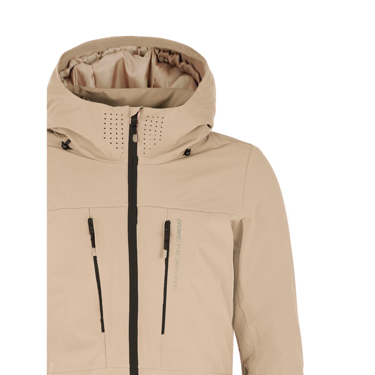 product/p/r/protest_6611744-567_bamboobeige_9.jpg