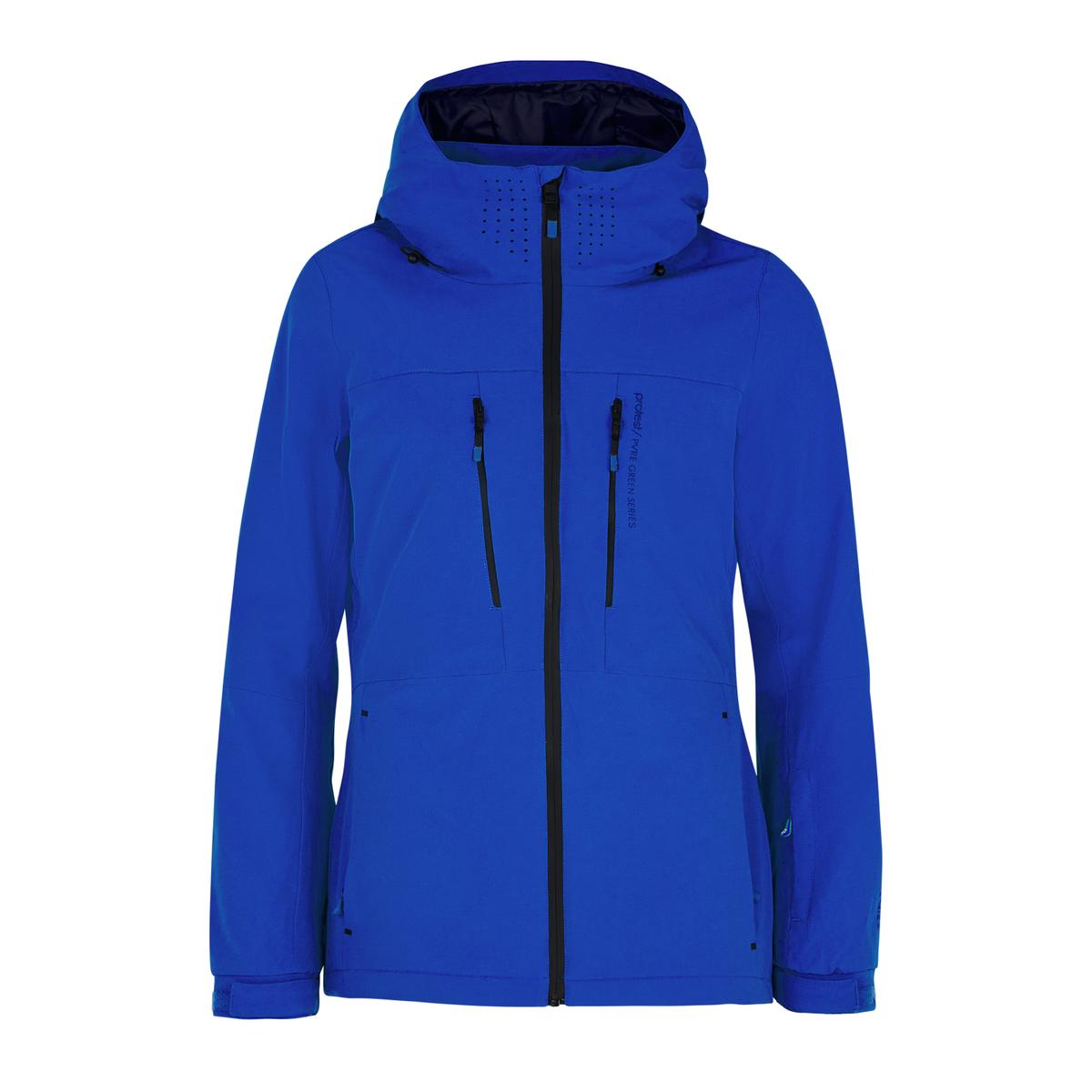 product/p/r/protest_6611744-684_vibrant-blue_11.jpg